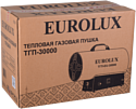 Eurolux ТГП-EU-30000