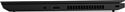 Lenovo ThinkPad L14 Gen 2 (20X2S9RJ00)