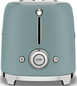 Smeg TSF01EGMEU