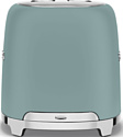 Smeg TSF01EGMEU