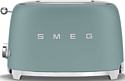 Smeg TSF01EGMEU