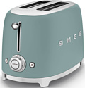 Smeg TSF01EGMEU