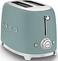 Smeg TSF01EGMEU