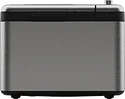 Garlyn Home BR-2000
