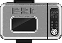 Garlyn Home BR-2000