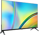 TCL 32S5400A