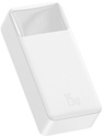 Baseus Bipow Digital Display PPDML-K02 30000mAh 