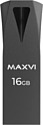 MAXVI MK2 16GB 