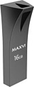 MAXVI MK2 16GB 