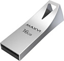 MAXVI MK2 16GB 