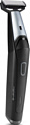 BaByliss T880E