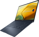 ASUS Zenbook 15 OLED UM3504DA-MA305