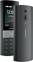 Nokia 150 (2023) Dual SIM ТА-1582