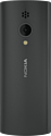 Nokia 150 (2023) Dual SIM ТА-1582
