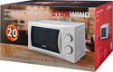 StarWind SMW3720