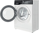 Whirlpool WRBSB 6249 S EU