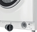 Whirlpool WRBSB 6249 S EU