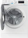 Indesit BDE 86435 9EWS EU