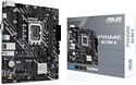 ASUS PRIME H610M-K