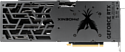 Gainward GeForce RTX 4080 Phoenix 16GB (NED4080019T2-1032X)