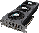 Gigabyte GeForce RTX 4070 Eagle OC V2 12G (GV-N4070EAGLE OCV2-12GD)
