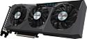 Gigabyte GeForce RTX 4070 Eagle OC V2 12G (GV-N4070EAGLE OCV2-12GD)