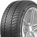 Triangle TW401 215/55 R16 97V