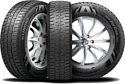 Kumho Winter PorTran CW51 205/65 R16 107T