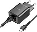 Hoco N25 MicroUSB