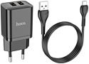 Hoco N25 MicroUSB