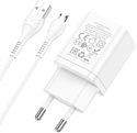 Hoco N25 MicroUSB