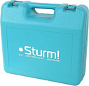 Sturm! CD300H