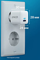 Anker PowerPort III Nano