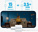 Anker PowerPort III Nano