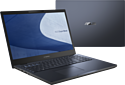 ASUS ExpertBook L2 L2502CYA-BQ0125 ASUS ExpertBook L2 L2502CYA-BQ0125
