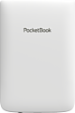 PocketBook 617 (белый)