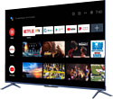 Haier 58 Smart TV S5