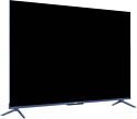 Haier 58 Smart TV S5