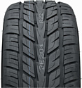 iLink Speedking 07 275/45 R20 110V XL