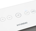 Hyundai HY-VA2002