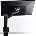 LG UltraFine 27UN880P-B