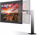 LG UltraFine 27UN880P-B