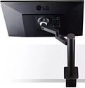 LG UltraFine 27UN880P-B