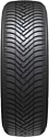 Hankook Kinergy 4S2 X SUV H750A 225/55 R19 103W