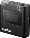 Godox Virso M2