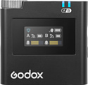 Godox Virso M2