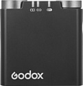 Godox Virso M2