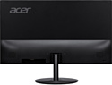 Acer SB272Ebi UM.HS2EE.E01