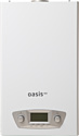 Oasis Eco RE-26 + стабилизатор PROFline V 500 R