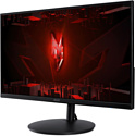 Acer Nitro XF270S3biphx UM.HX0EE.301